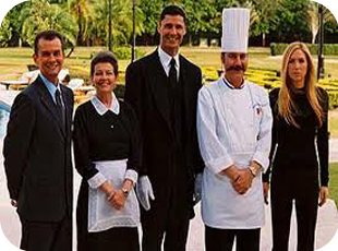 celebrity-lifestyle-agency-domestic-staffing