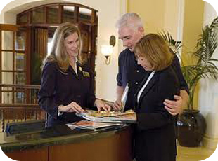 celebrity-lifestyle-agency-concierge-services