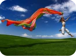 celebrity-lifestyle-agency-lifestyle-management-services