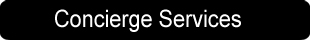 concierge services