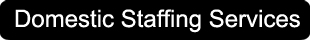 domestic staffing services