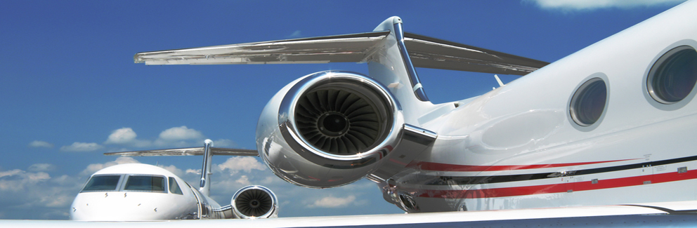 celebrity lifestyle agency