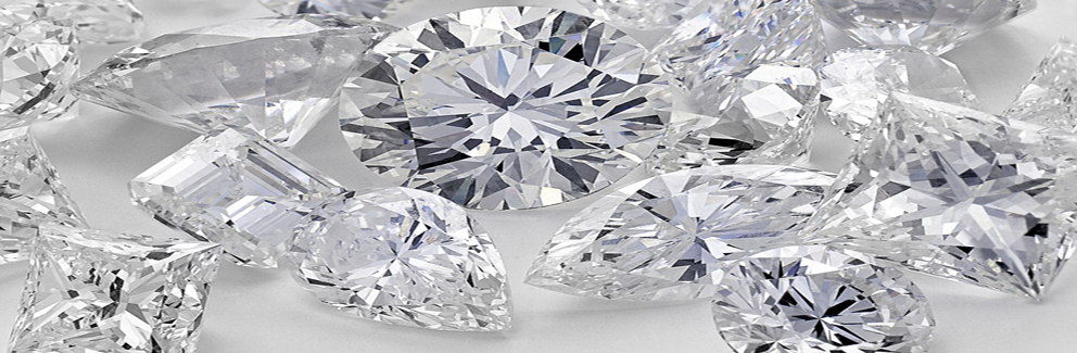 celebrity lifestyle agency