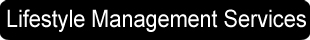 lifestyle management services