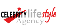 celebrity lifestyle agency